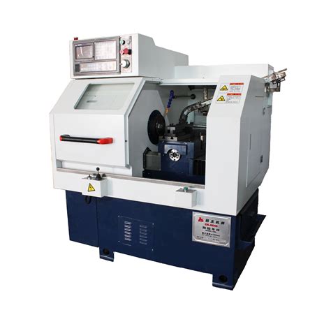 cnc lathe for small parts|small cnc lathe manufacturers.